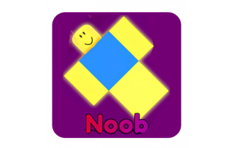 Noob [Blade Ball]