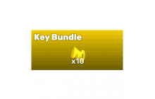 Key Bundle [Rivals]