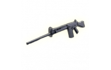 FAL Heavy Rifle [War Tycoon]