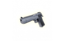 Desert Eagle [War Tycoon]