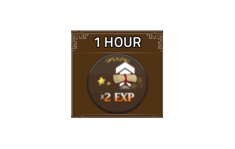 1Hour [King Legacy]