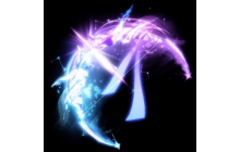 Astral Bow [Blade Ball]