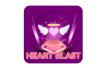 Heart Blast [Blade Ball]