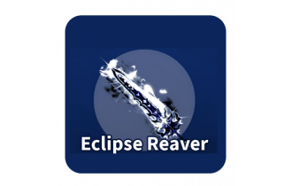 Eclipse Reaver [Blade Ball]