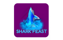 Shark Feast [Blade Ball]