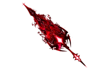 Sinister Blade [Blade Ball]