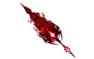 Sinister Blade [Blade Ball]