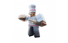 Baker [BedWars]