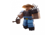 Farmer Cletus [BedWars]