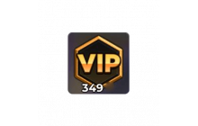 VIP [Gym League]