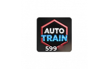 Auto Train(Auto Loads) [Gym League]