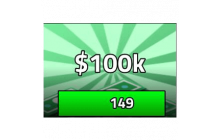 100K [Military Tycoon]