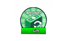 Auto Collect [Military Tycoon]