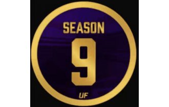 Season Nine [NFL Universe Football]