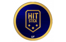 Hit Stick [NFL Universe Football]