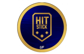 Hit Stick [NFL Universe Football]