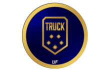 Trucking [NFL Universe Football]