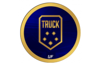 Trucking [NFL Universe Football]