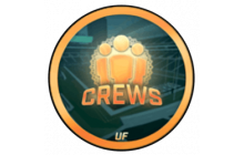 Crews [NFL Universe Football]