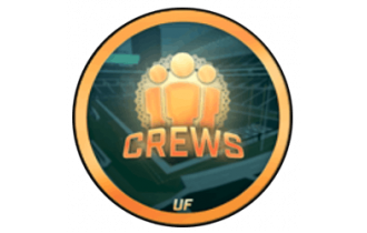 Crews [NFL Universe Football]