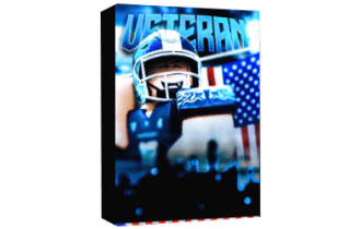 Veteran Pack [NFL Universe Football]