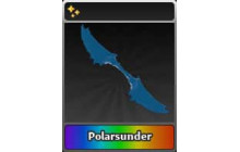 Polarsunder [Survive The Killer]