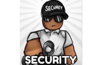 Security [Bayside High School]