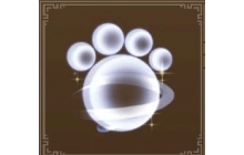 Paw [King Legacy]