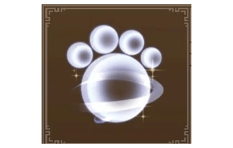 Paw [King Legacy]