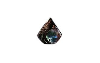 Gemcutter's Prism [POE2 Currency]