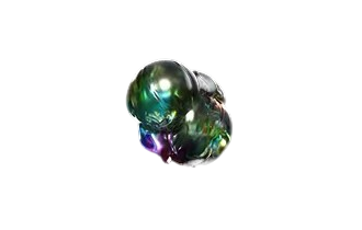 20x Glassblower's Bauble [POE2 Currency]