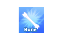 Bone [Blade Ball]