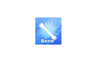 Bone [Blade Ball]