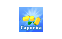 Capoeira [Blade Ball]