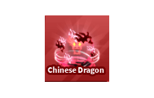 Chinese Dragon [Blade Ball]