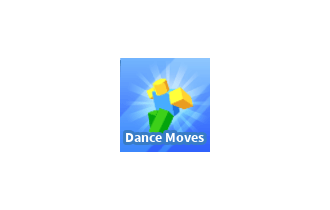 Dance Moves [Blade Ball]