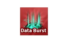 Data Burst [Blade Ball]