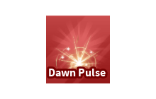 Dawn Pulse [Blade Ball]