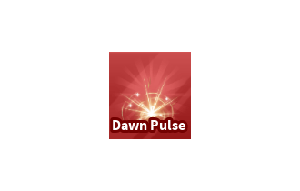 Dawn Pulse [Blade Ball]