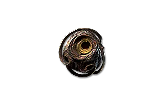 Perfect Jeweller's Orb [POE2 Currency]