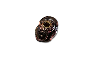 Greater Jeweller's Orb [POE2 Currency]