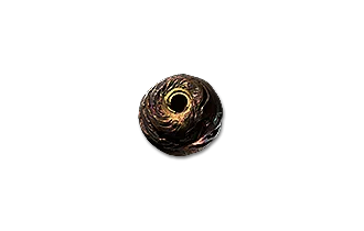 Lesser Jeweller's Orb [POE2 Currency]