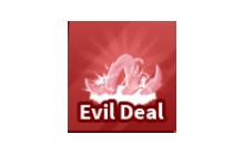 Evil Deal [Blade Ball]