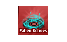 Fallen Echoes [Blade Ball]