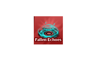 Fallen Echoes [Blade Ball]