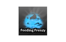 Feeding Frenzy [Blade Ball]