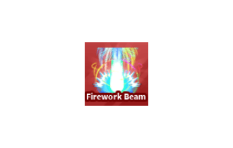 Friework Beam [Blade Ball]