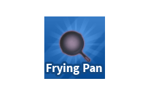 Frying Pan [Blade Ball]