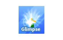 Glimpse [Blade Ball]