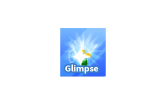 Glimpse [Blade Ball]